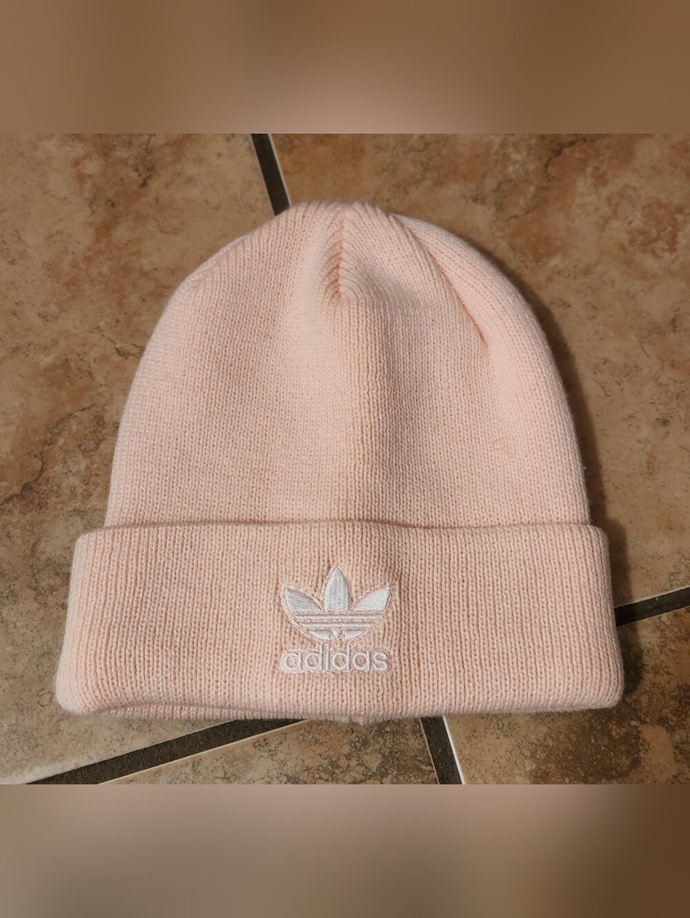 Adidas Women's Beanie